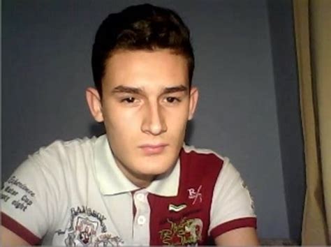 Straight Bait Hot Colombian Guy ThisVid