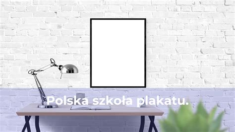 Polska szkoła plakatu parafiajana pl