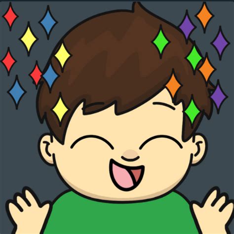 5 Essential Emotes Every Streamer Needs Streamlabs