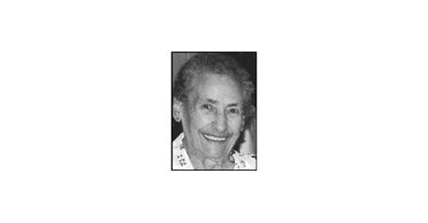 Michelina White Obituary 2011 Burrillville Ri The Providence Journal