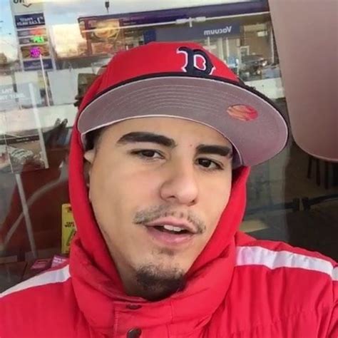 I Want Your BF Free Gay Amateur Porn Video Ac XHamster XHamster