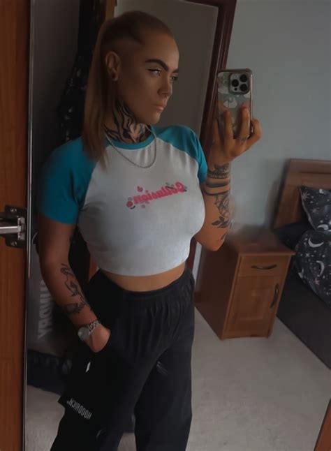 Top 10 Hottest Lesbian Models On OnlyFans To Subscribe Fanscribers