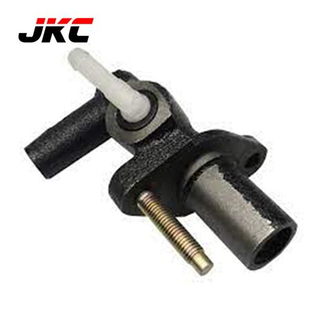 Factory Price Clutch Master Cylinder For Mazda Bc6d 41 990 China