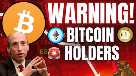 A Warning For Bitcoin Holders Btc Dominance Signaling The Next