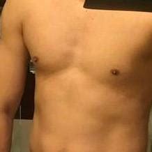 Fitness Health Blowing Wind Singapore Gay Forum