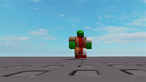 Expired J Roblox Tower Battles Fan Ideas Wiki Fandom