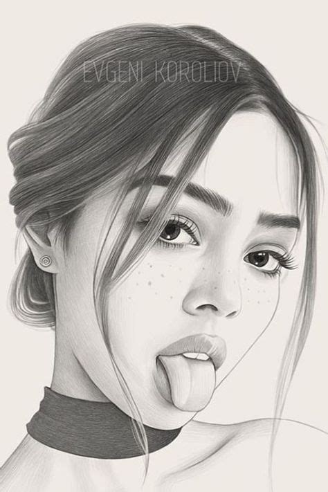 310 ideas de Dibujos a Lapiz dibujos dibujos realistas dibujos a lápiz