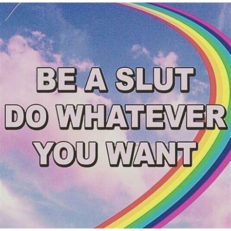 Stylish Sex Positive Date Night Looks That Prove Youre In Charge Vogue