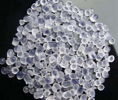 How to identify plastic material - Custom Mould Maker in China,Molding ...