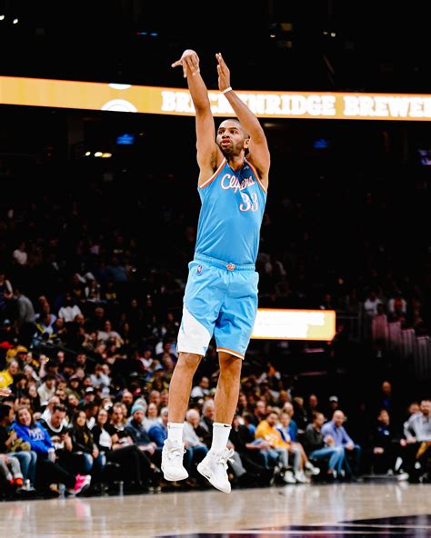 Gallery Clippers Vs Nuggets Photo Gallery Nba