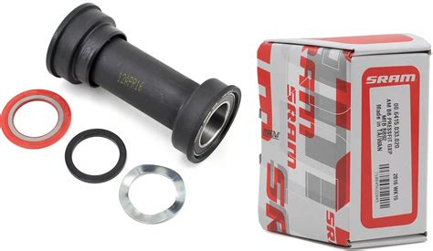 Suport Sram Pressfit Gxp Bb Bb Pf Pressfit