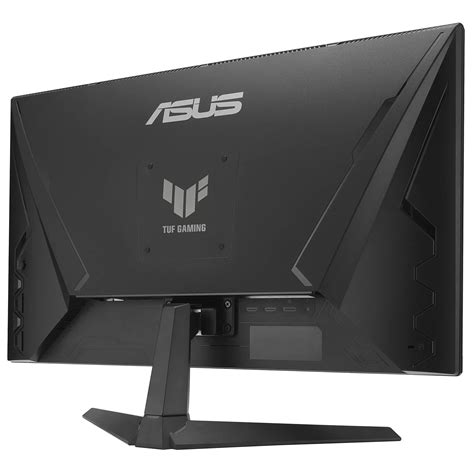 ASUS 23 8 LED TUF Gaming VG249Q3A Prix Algérie Digitec