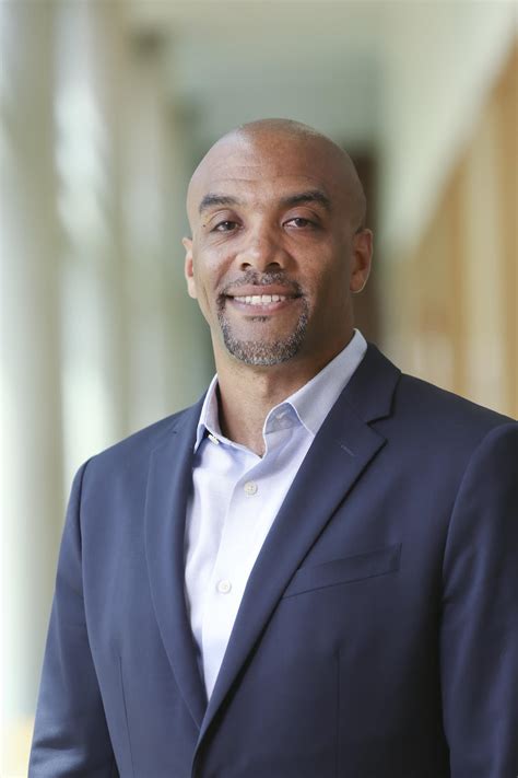 Biographers explain what the murad williams legacy means for art 1