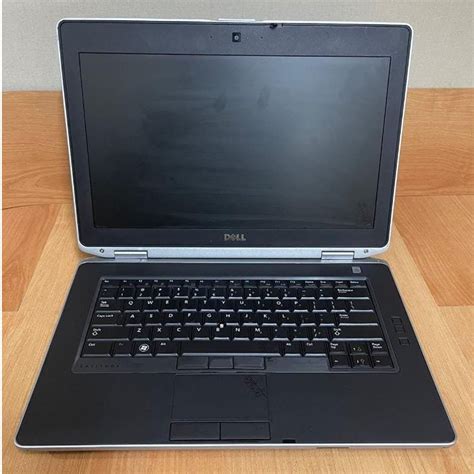 Refurbished Dell Latitude E Laptop At Rs Ahmedabad Id