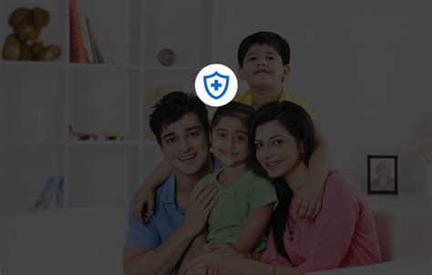 Get Flat Rs Cashback On Your First Ever Hdfc Life Insurance Premium