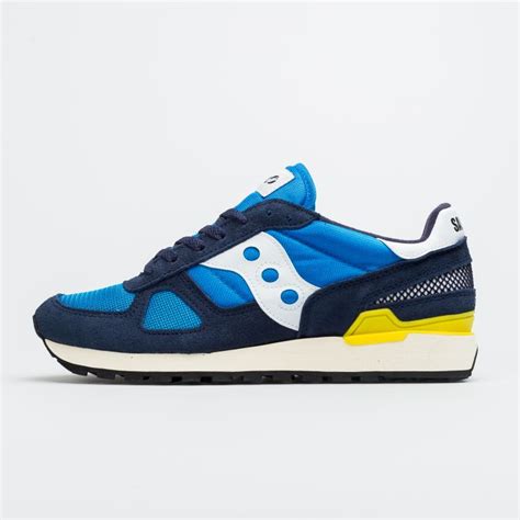 Купить кроссовки Saucony SHADOW ORIGINAL VINTAGE S704247 в Минске ...