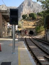 Renfe Viajeros Awards Sice The Full Maintenance Of Single Agent Systems