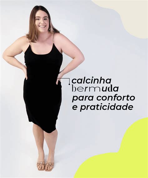 looks que comprovam a versatilidade dos clássicos modelos de lingerie STEAL THE LOOK