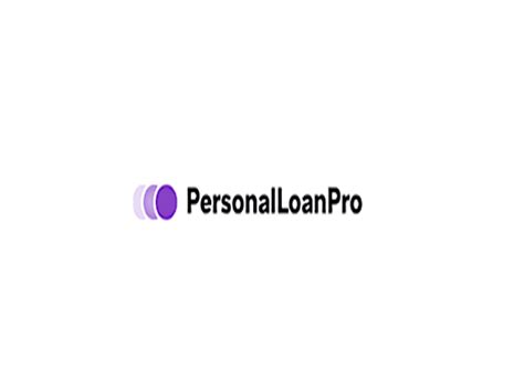 financeadxcom official site