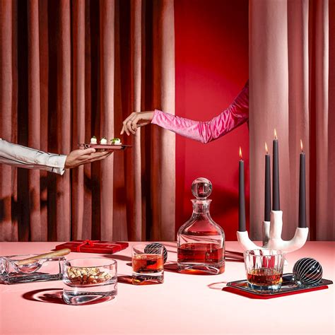 Butulka Nude Glass Ghost Zero Belly Arch L B Llur Ffaf Qiymeti Bak Da Almaq Sat