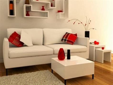 Pilihan Furniture Minimalis Untuk Rumah Minimalis Interiordesignid