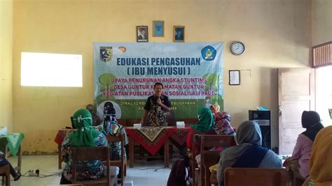 Penambahan Gtk Baru Jenjang Paud Tk Kb Tpa Dan Sps Kab Demak Dinas