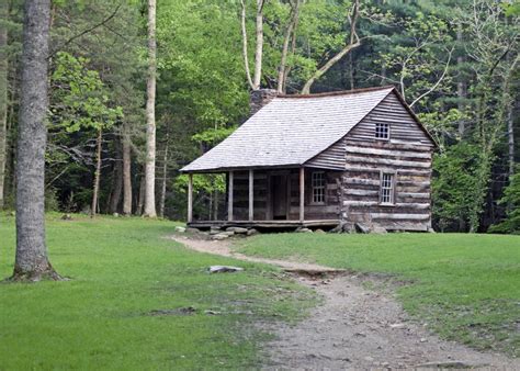 Magical Log Homes To Inspire Your Next Vacation In The Woods Adorable