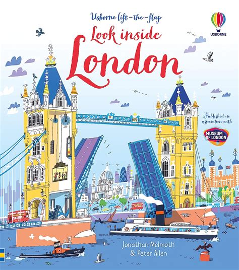 london   board books jonathan melmoth