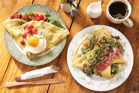 Best Breakfast Restaurants Milwaukee at Kendra Mayes blog