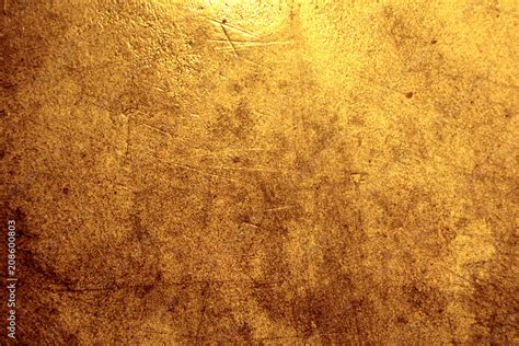 bronze metal texture background with high details Stock Photo | Adobe Stock