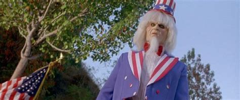 Uncle Sam 1996 Reviews And 4k Ultra Hd Release Details Movies And Mania