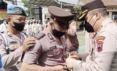 Selingkuh Dengan Istri Tni Aipda Al Ngaku Kali Berzina