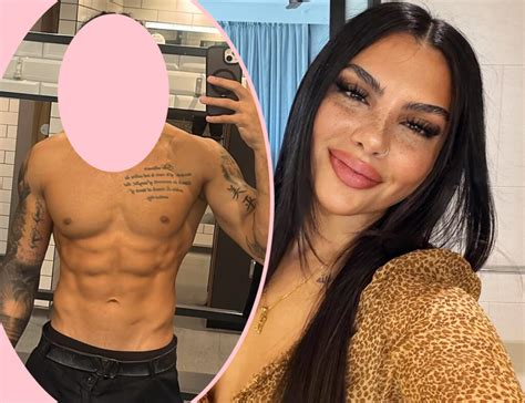 Love Island Usas Hannah Fields Addresses That Secret Sex Scene Caught On Camera Perez Hilton