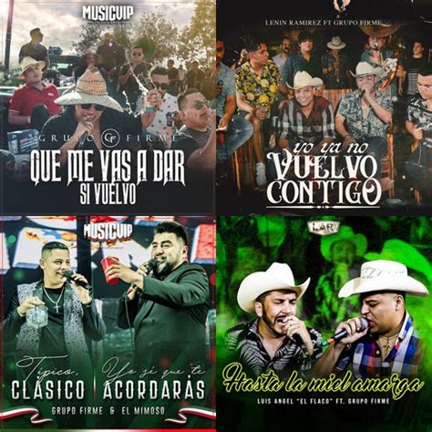 Music Vip Playlist By Karol Hidalgo Spotify