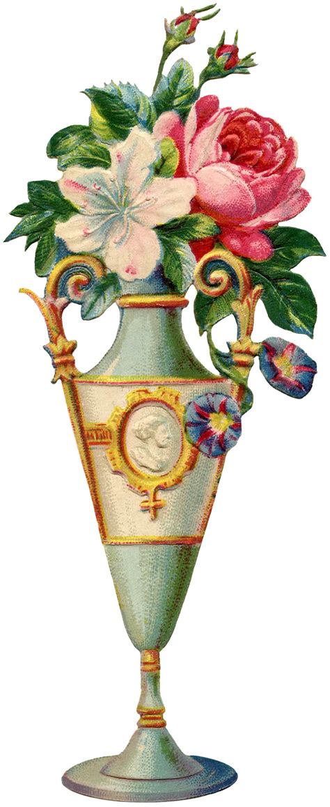 Antique vases clipart 20 free Cliparts | Download images on Clipground 2024