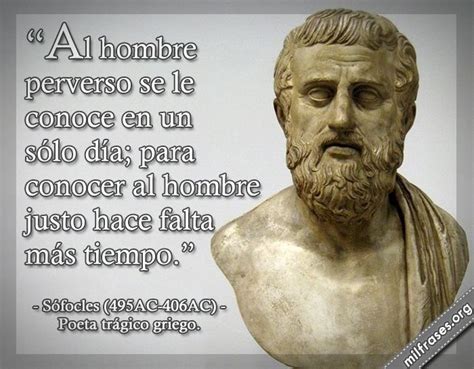 Resultado De Imagen Para Frases De Filosofos Griegos Frases Celebres