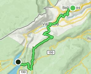 Ballaigues Lac De Joux 5 Reviews Map Vaud Switzerland AllTrails