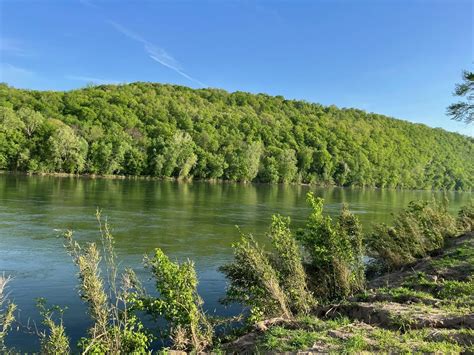 Ozarks Region AR Land For Sale Between 50K And 100K 750 Listings