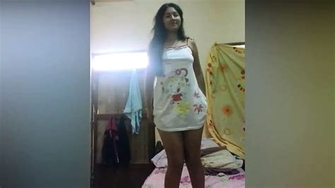 Vid Os Porno Gratuites Masturbation F Minine Amateur Xhamster