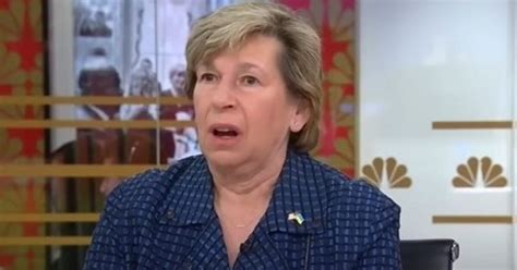 Randi Weingarten ‘tridemic’ Warning Fails To Impress Scandemic Ii The Empire Strikes Back