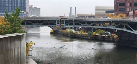 Tacoma Narrows Bridge 1940 collapse changed engineering safety forever 25
