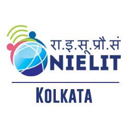 NIELIT (@NIELITIndia) / Twitter