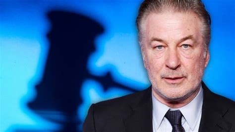 Alec Baldwin Set To Face New Involuntary Manslaughter Charges ‘rust