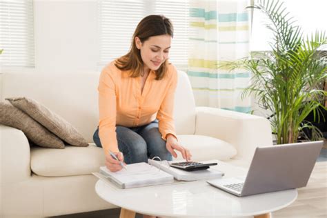 student loans financing  scholarships   netherlands