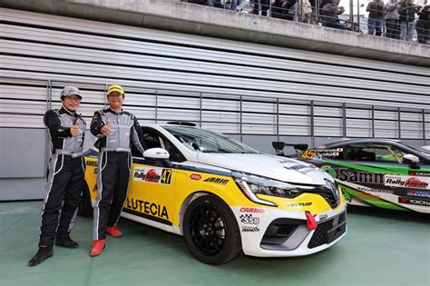 Renault Japon Official Web Site