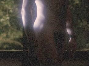 PIERCE BROSNAN Nude AZNude Men