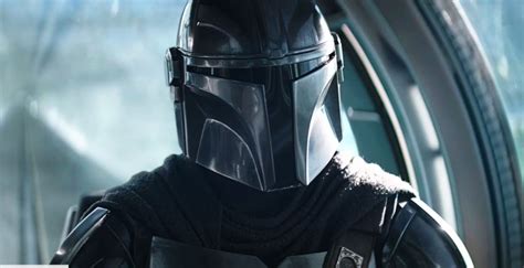 The Mandalorian Season 3 Episode 8 Recap And Ending Explained