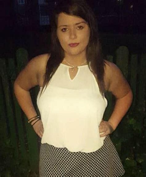 Lesbian Love Triangle Lovers Broke Into Ex Girlfriends House UK News Express Co Uk