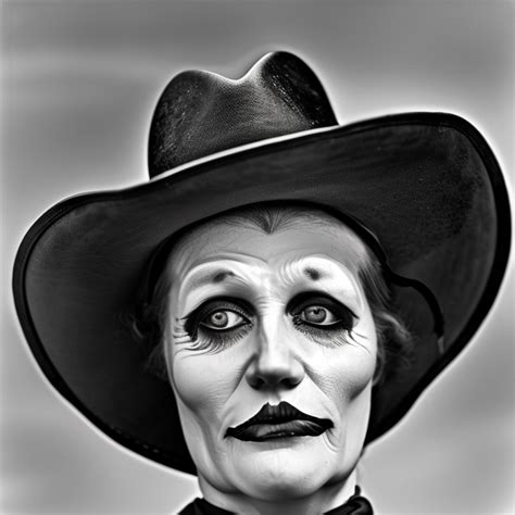 D12 Rodeo Clowns For Frontier Scum Vol 3 By Bograt