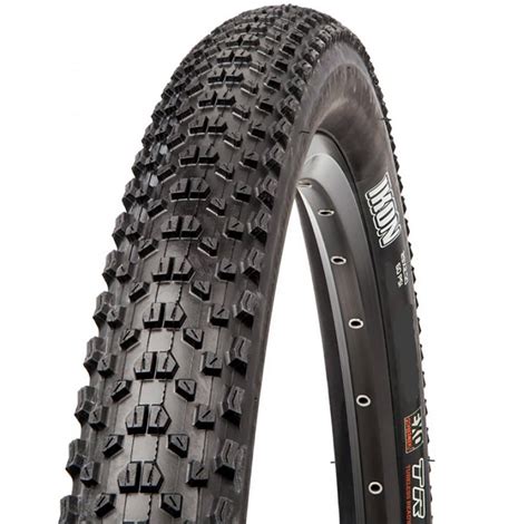 Neum Tico Maxxis Ikon X Exo Tr Kevlar Tpi Tienda Syvbike